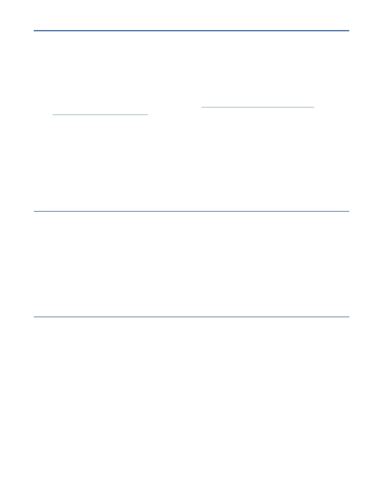 Page #121 background image