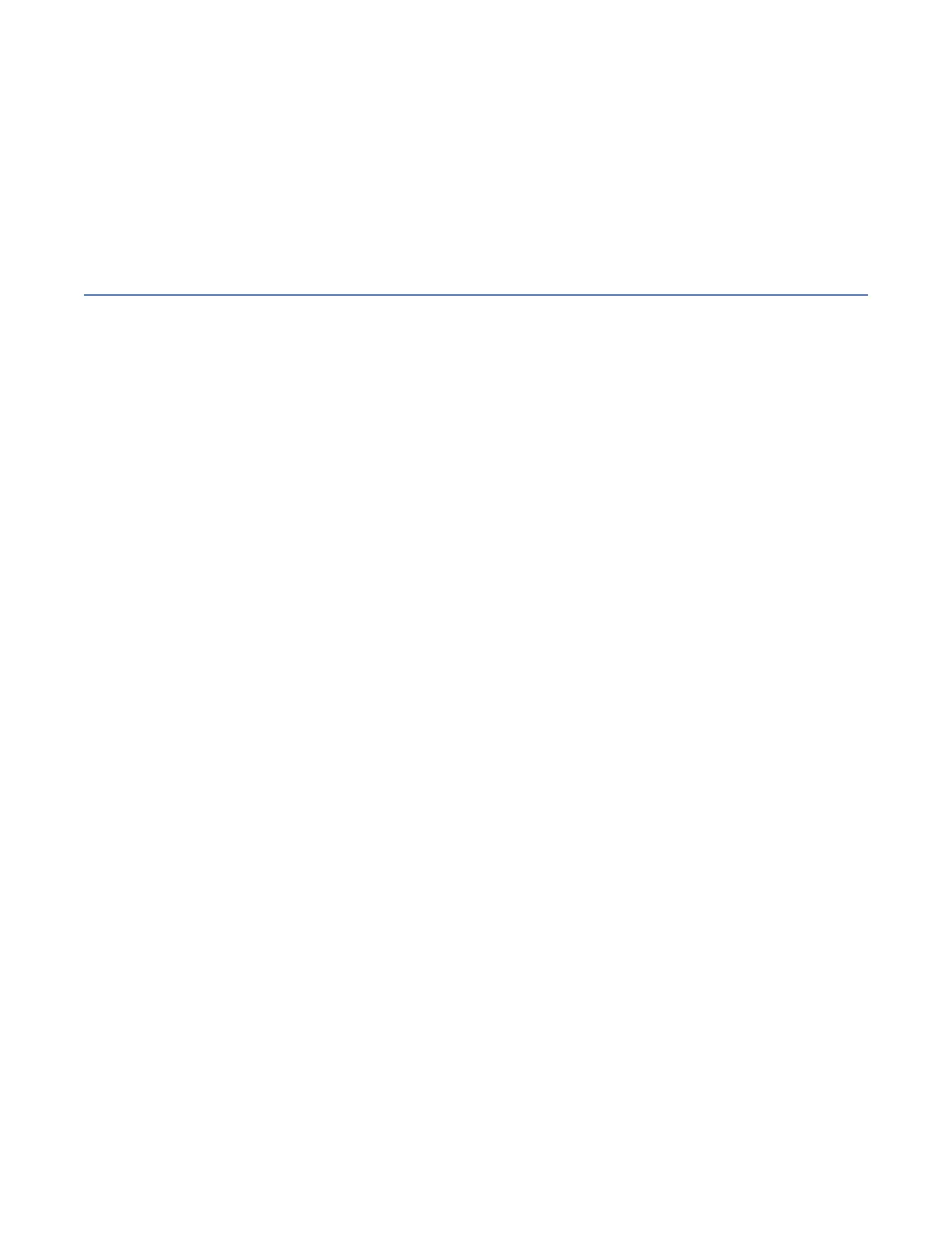 Page #123 background image