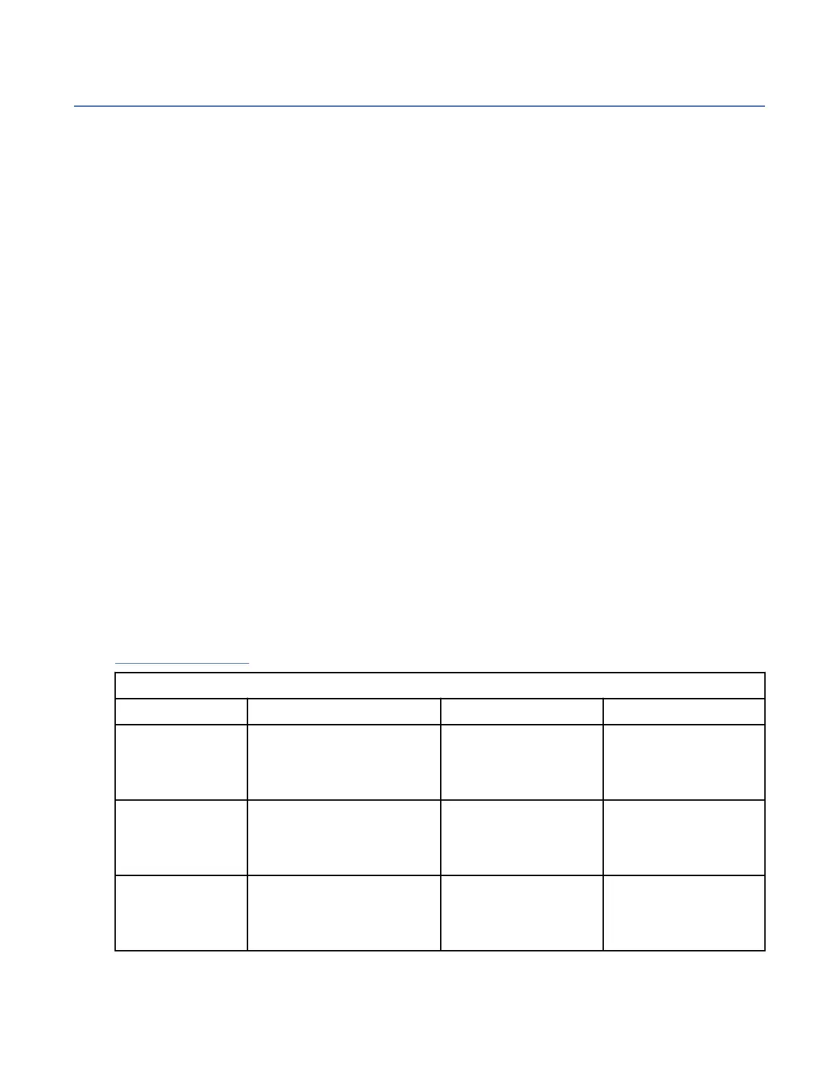 Page #126 background image