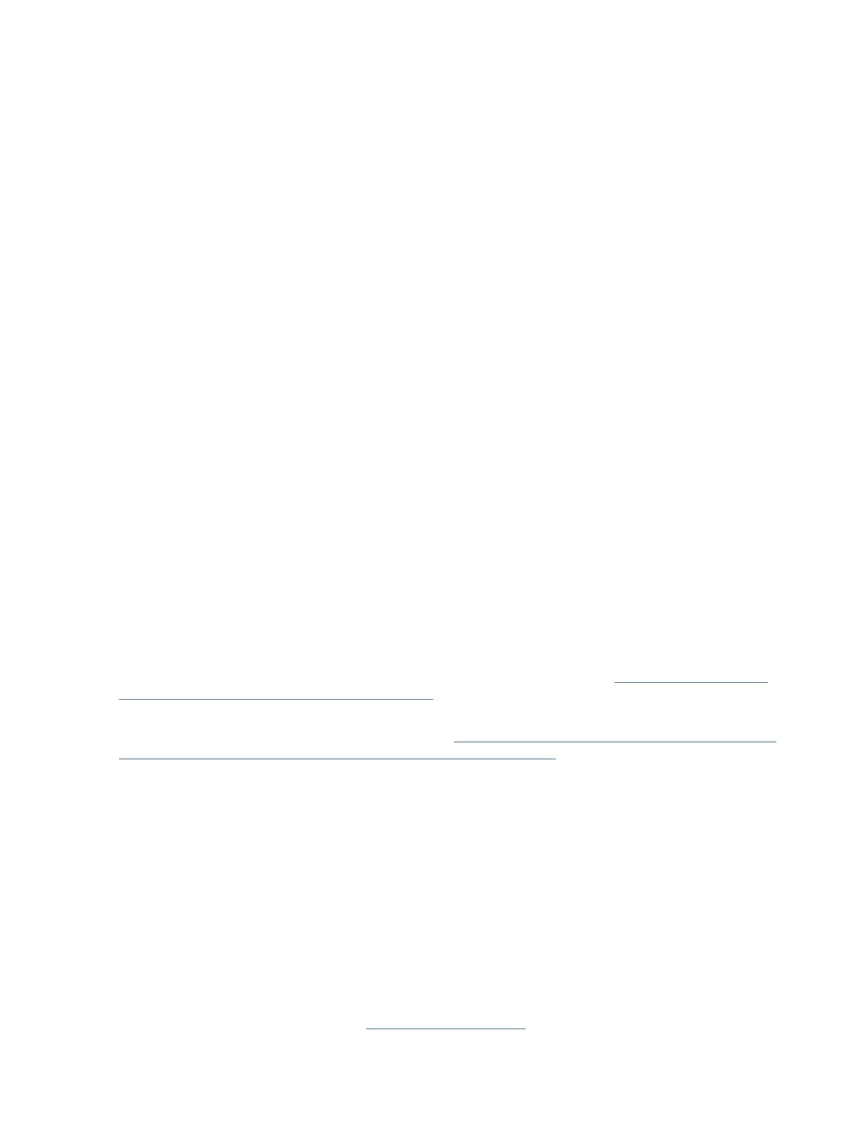 Page #130 background image