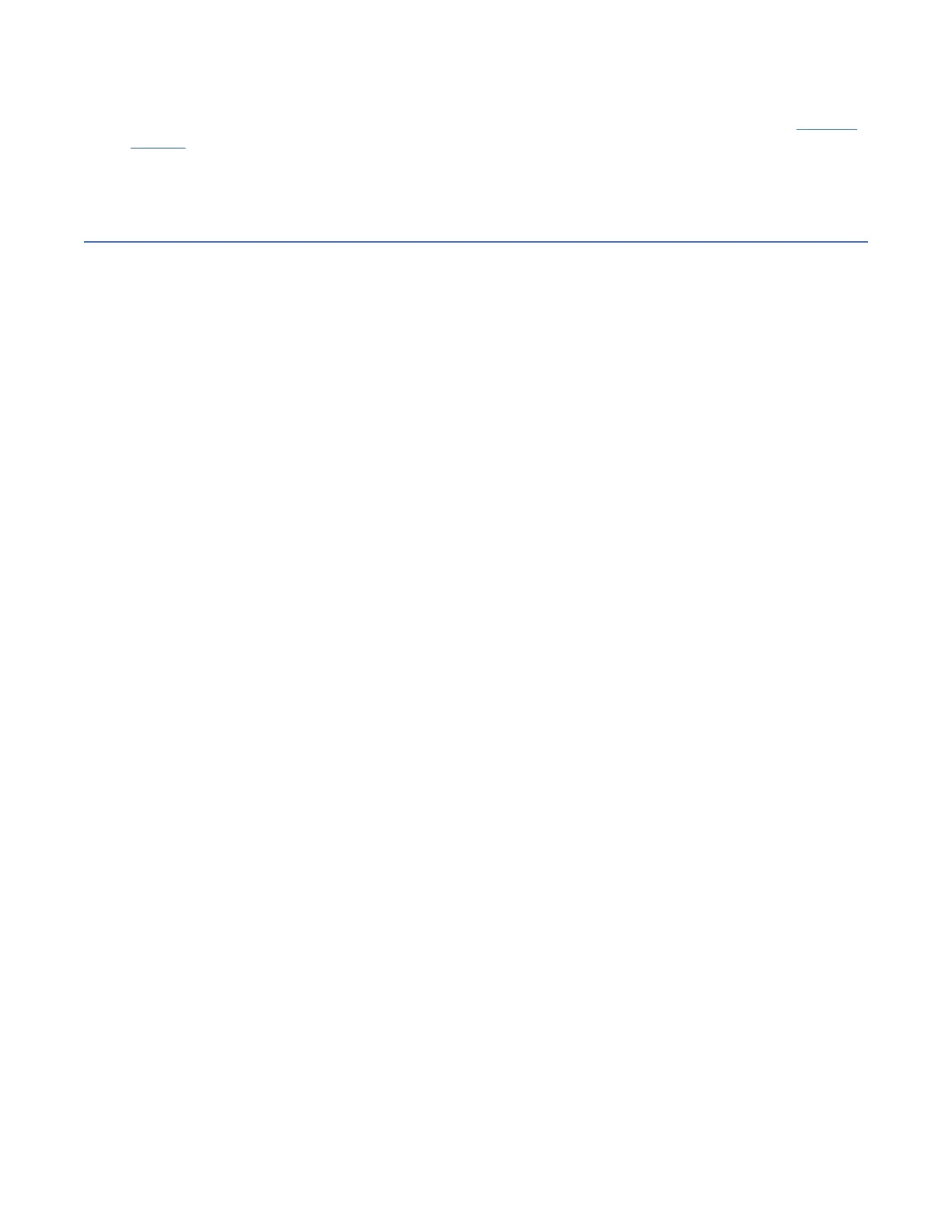 Page #131 background image