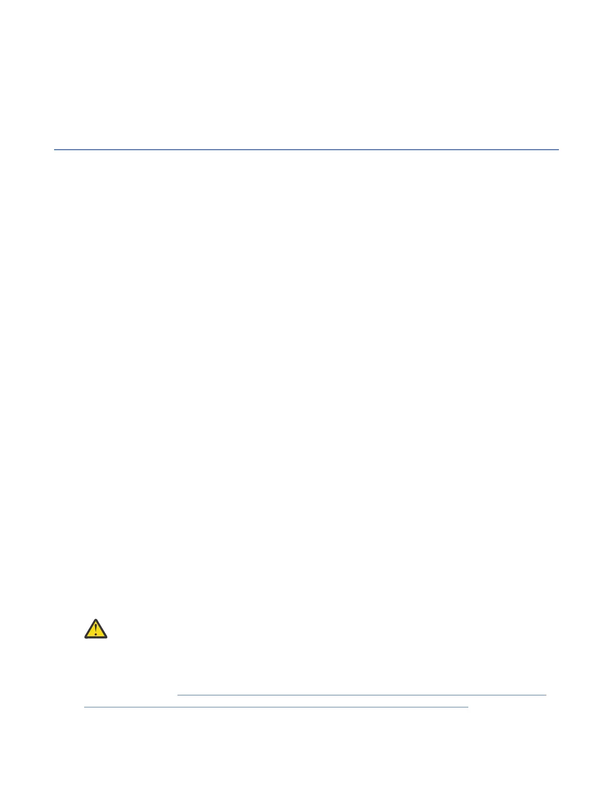 Page #132 background image