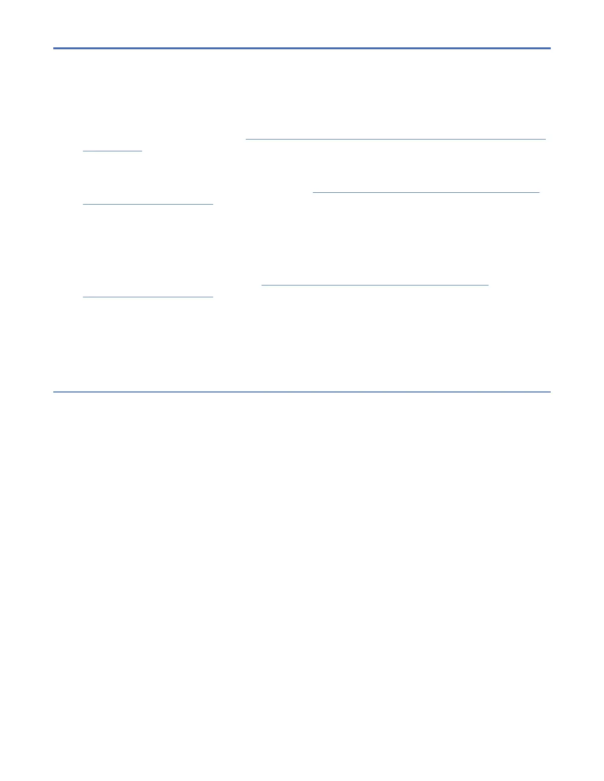 Page #133 background image