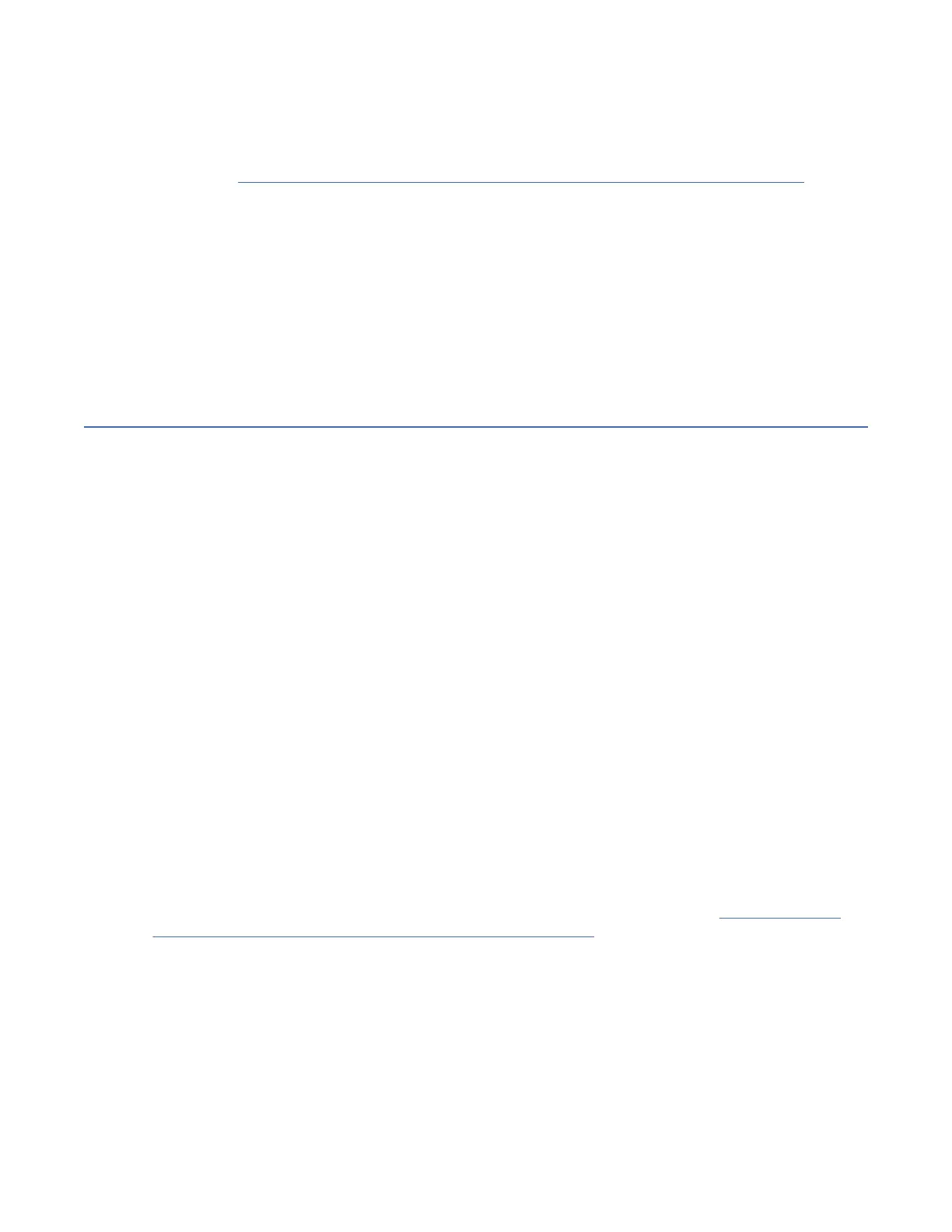 Page #135 background image