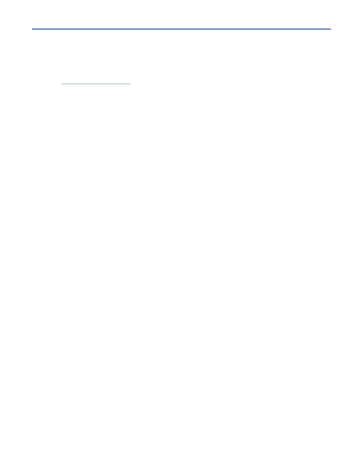 Page #139 background image