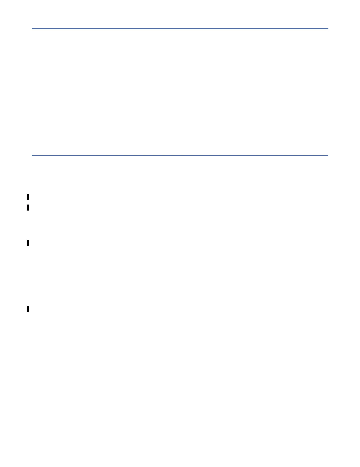 Page #141 background image
