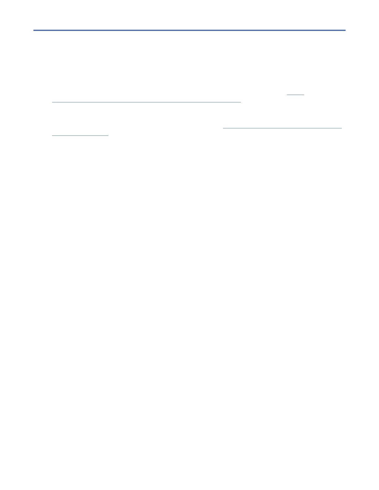 Page #143 background image