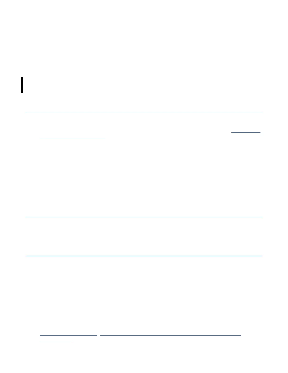 Page #150 background image