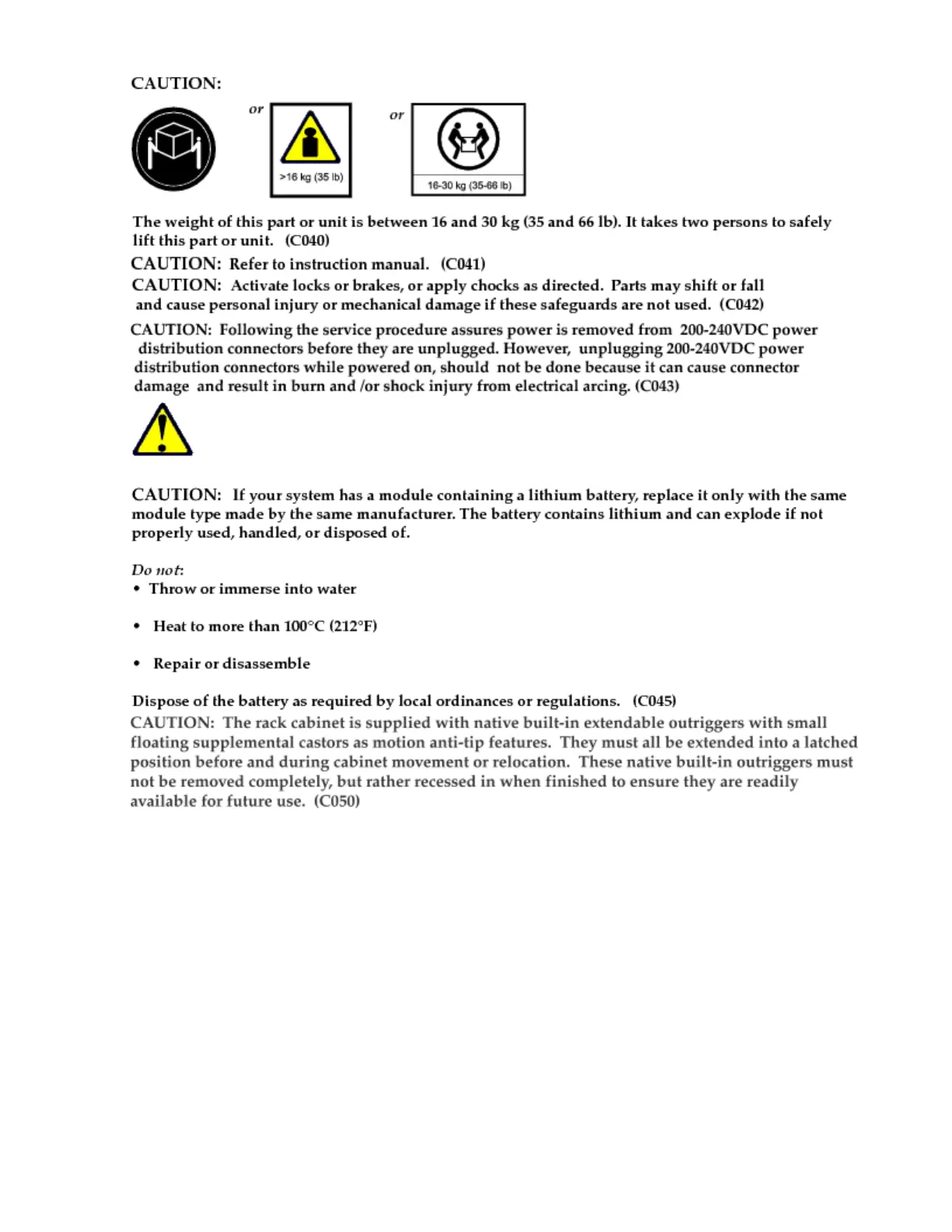 Page #153 background image