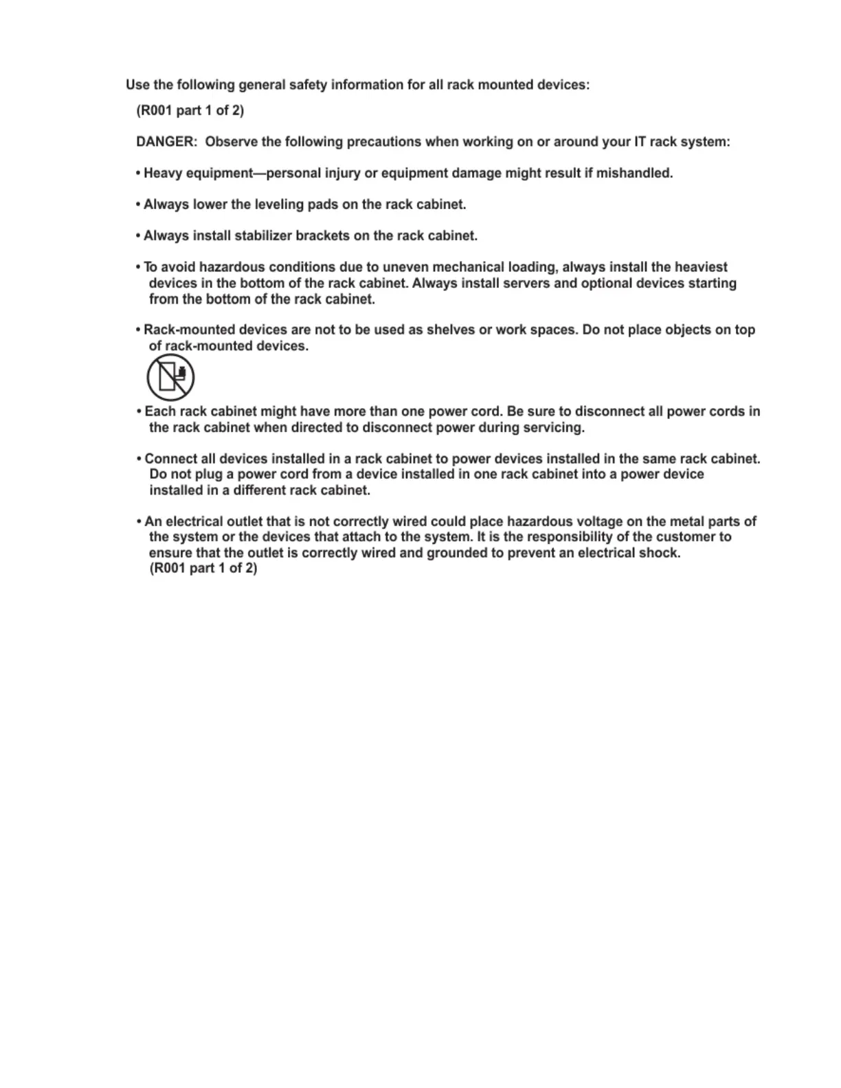 Page #154 background image