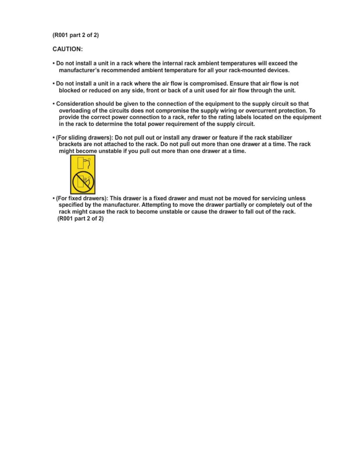 Page #155 background image