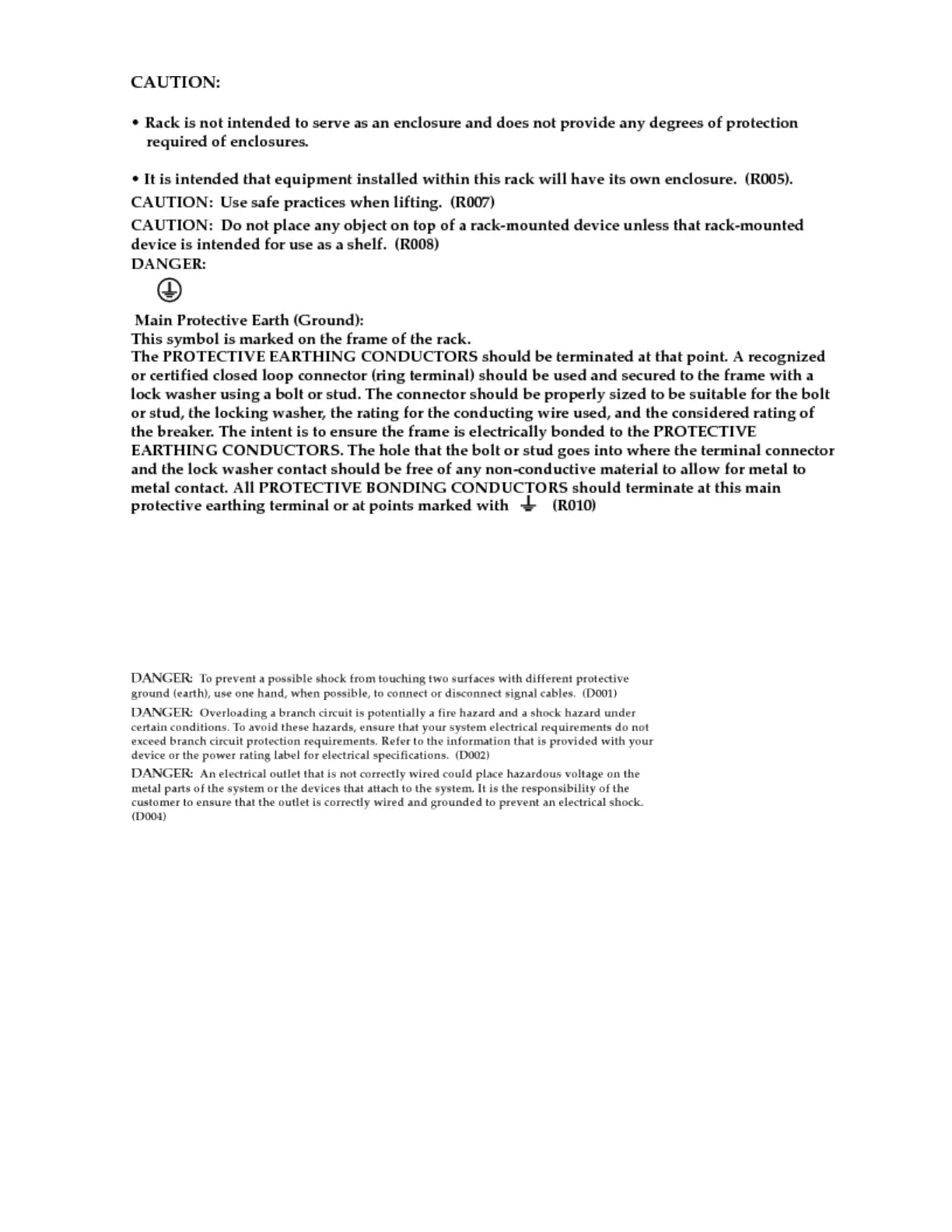 Page #157 background image