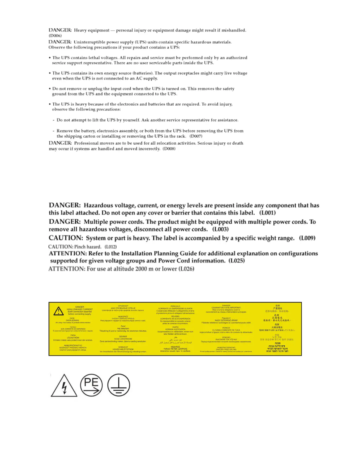 Page #159 background image