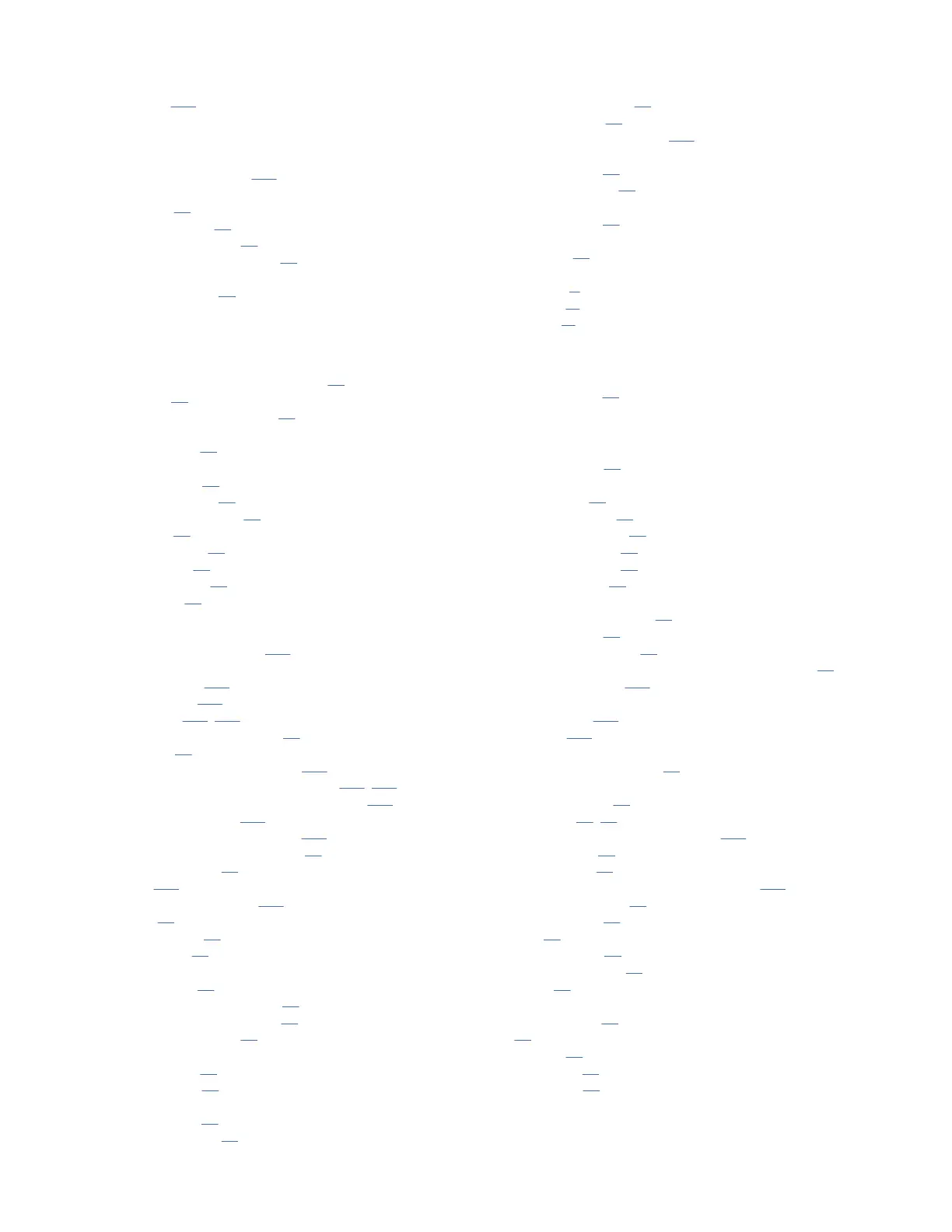 Page #168 background image