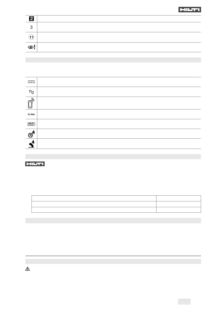 Page #45 background image