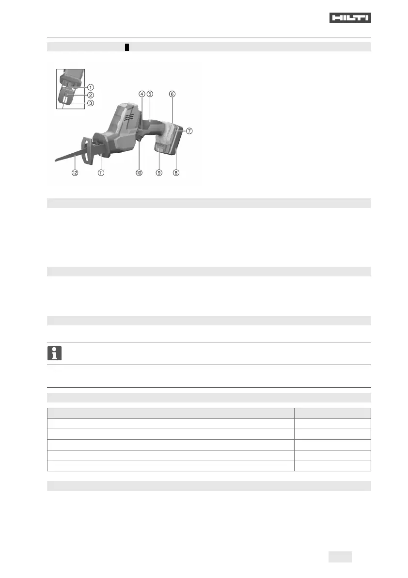 Page #49 background image