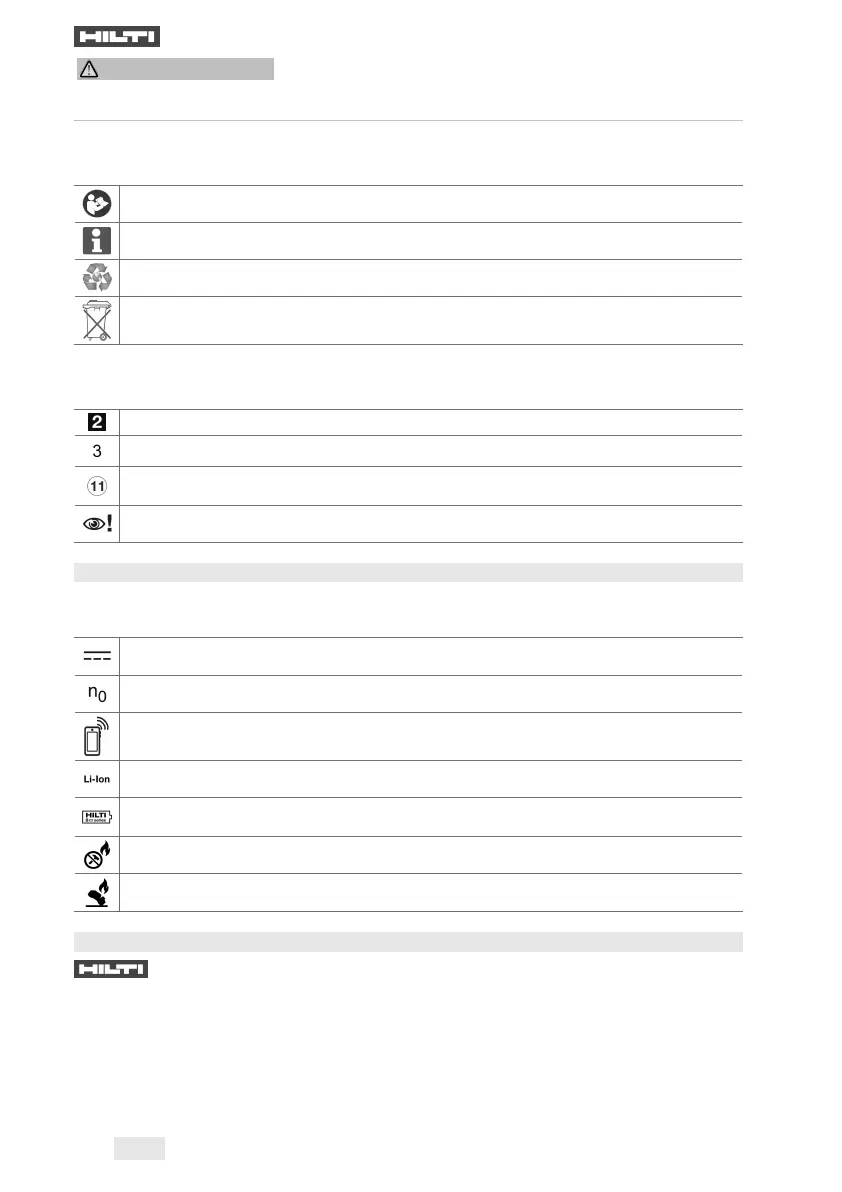 Page #54 background image