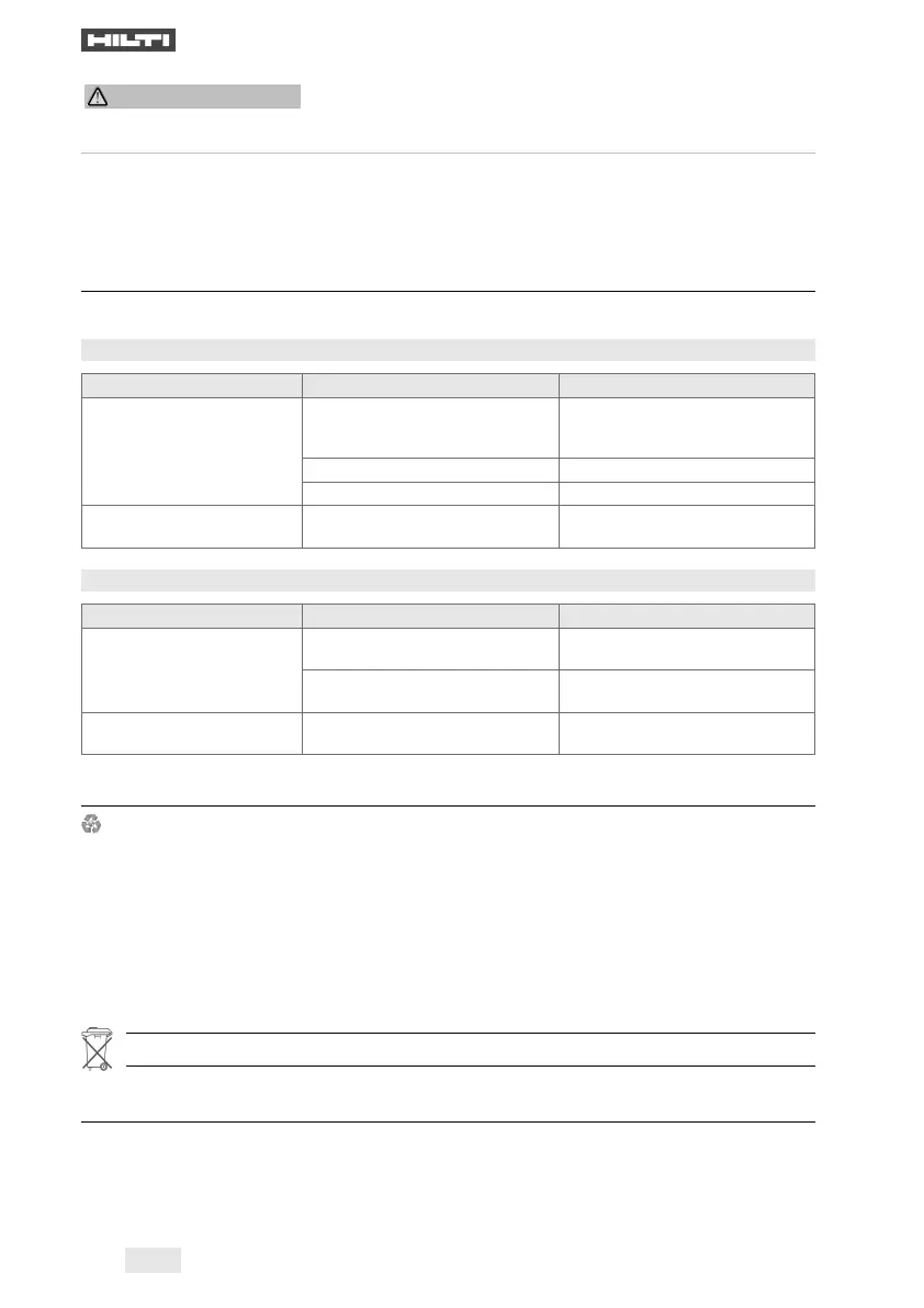 Page #62 background image