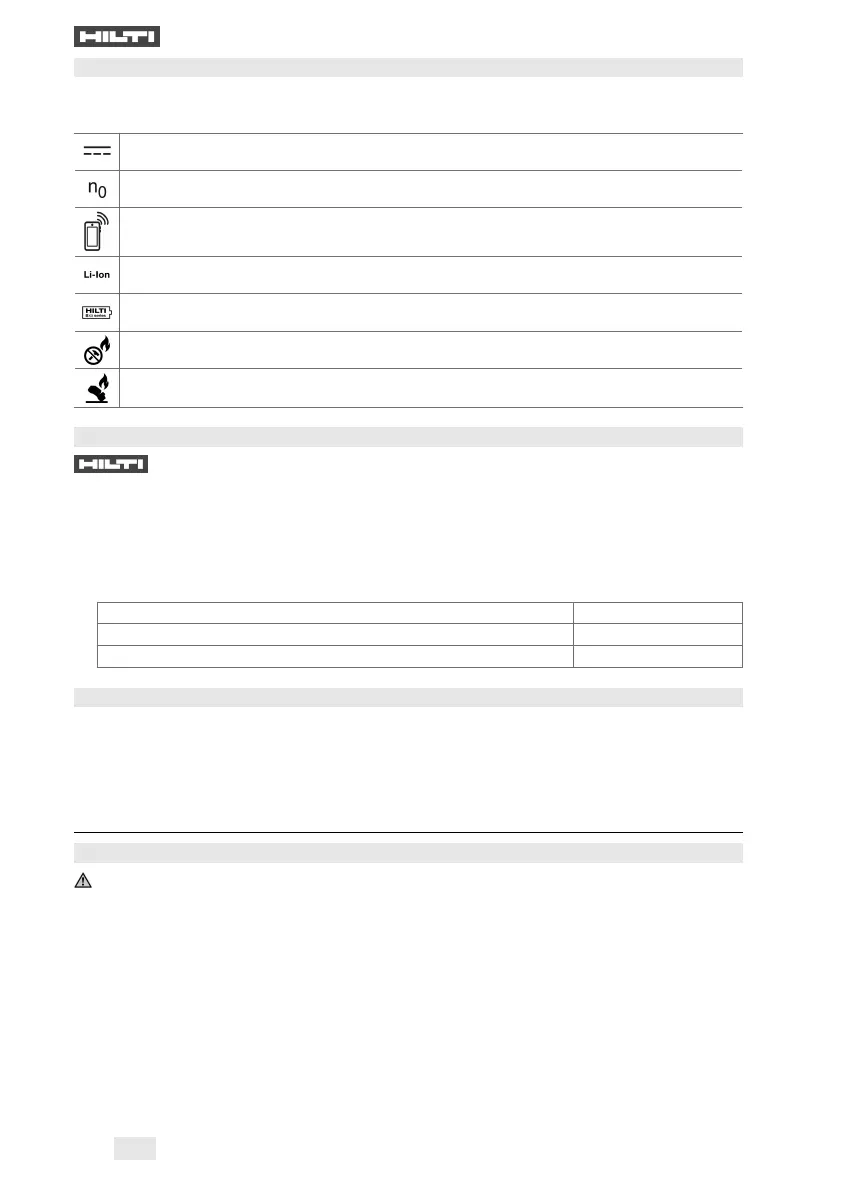 Page #64 background image