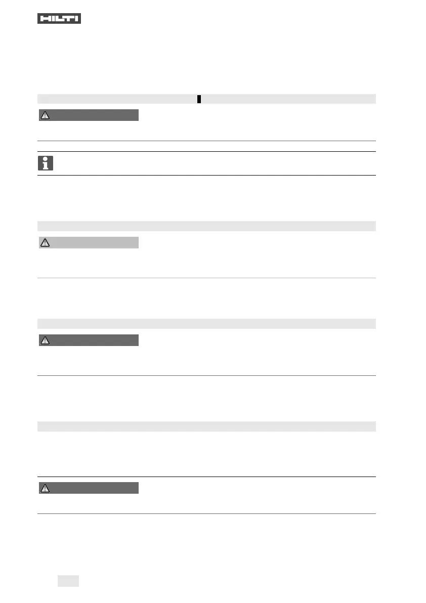 Page #70 background image