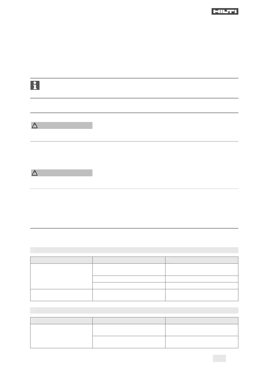 Page #71 background image
