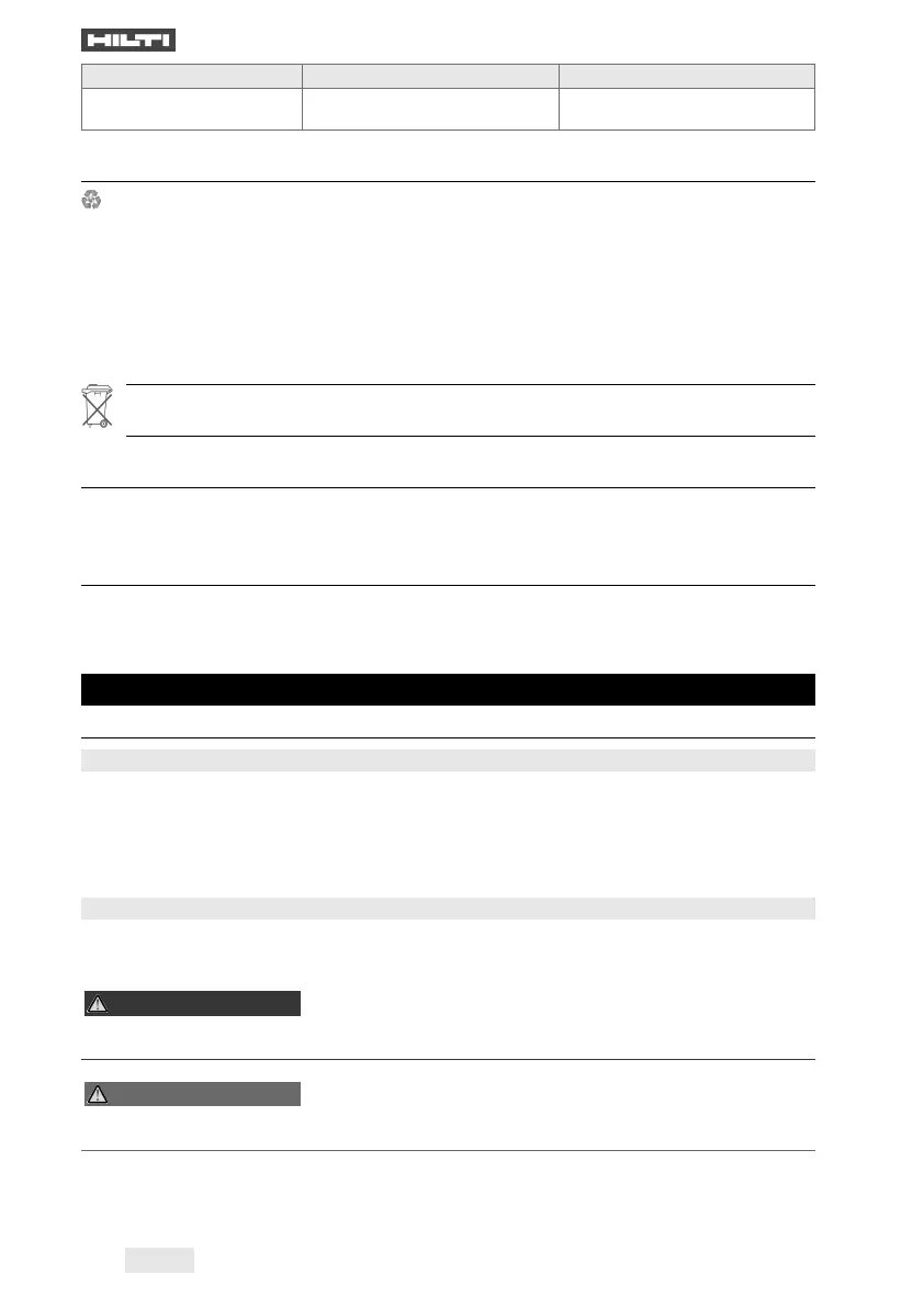 Page #72 background image