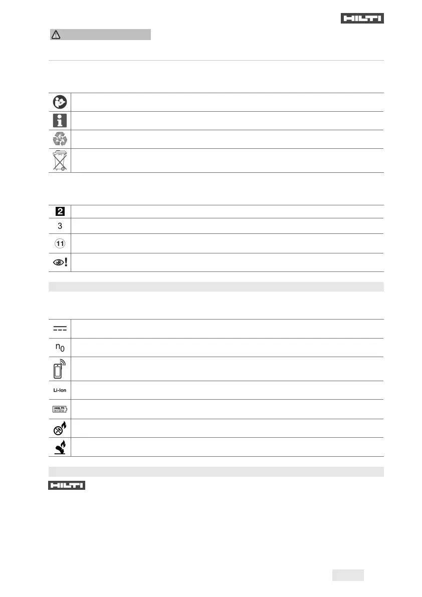 Page #73 background image