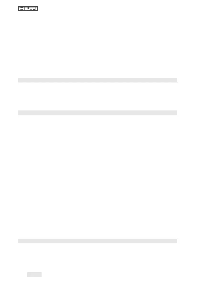 Page #86 background image