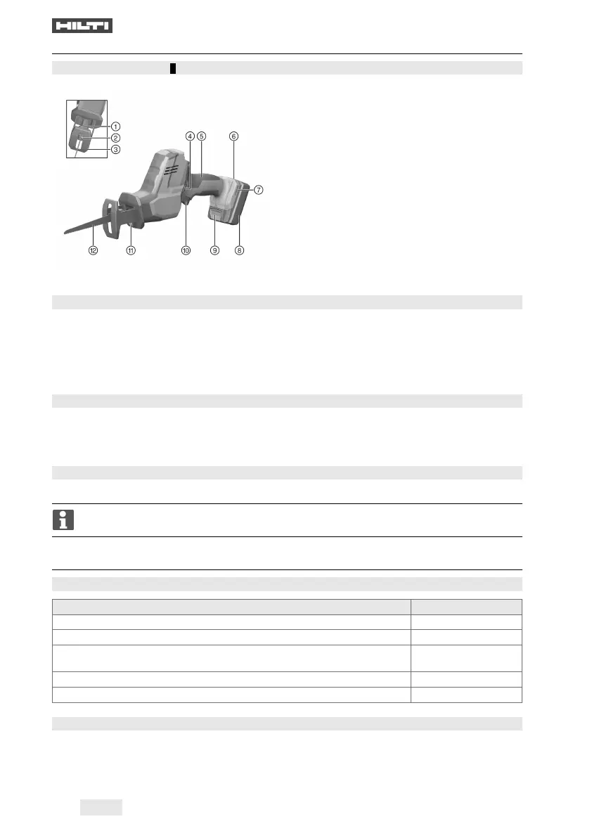 Page #88 background image