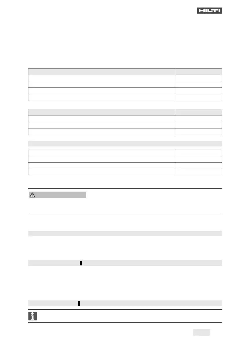 Page #89 background image