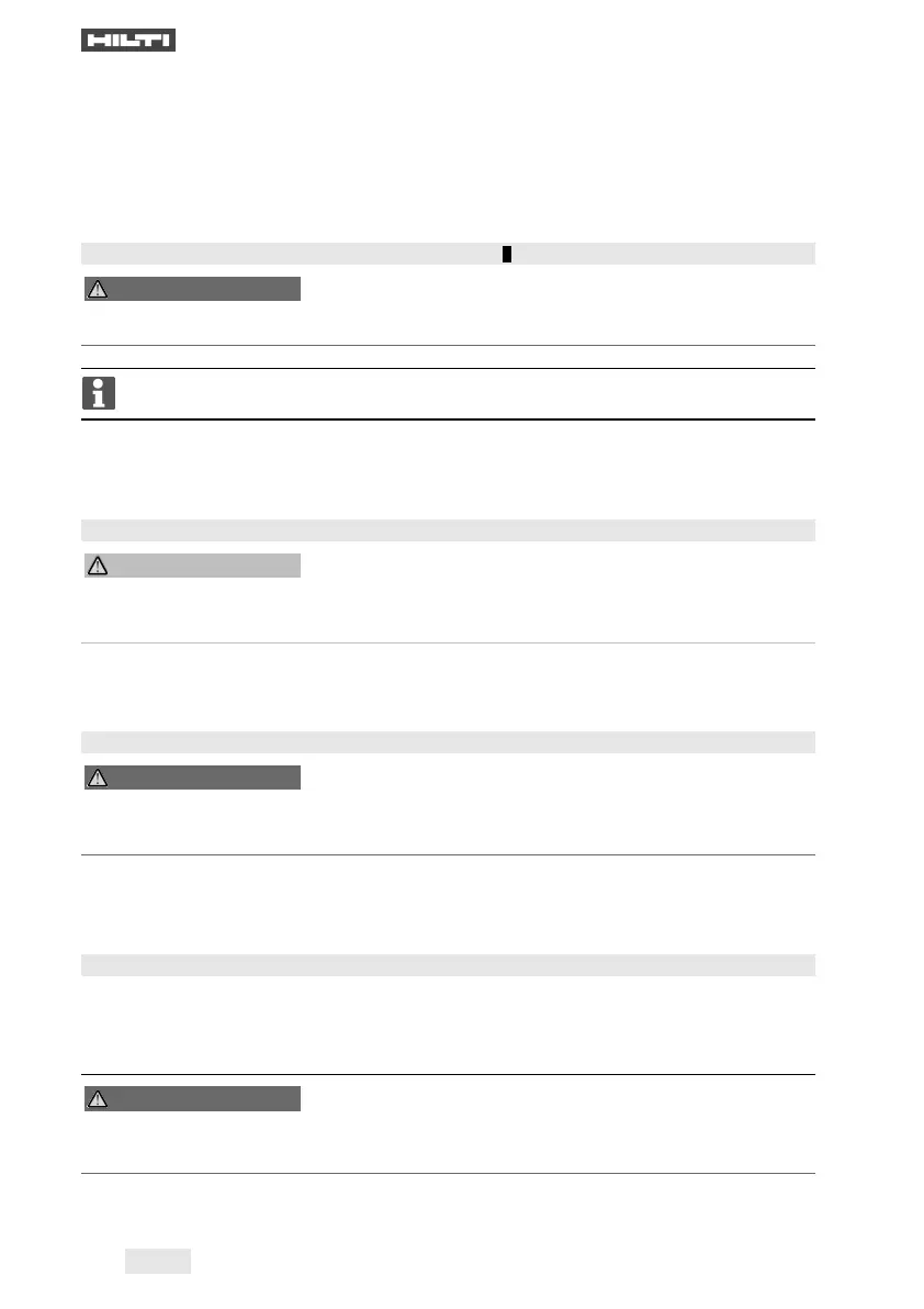 Page #90 background image