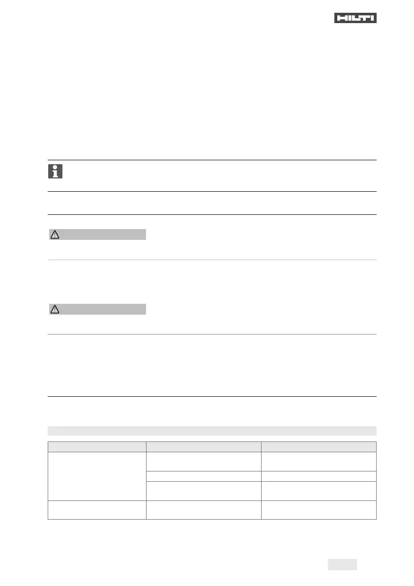 Page #91 background image