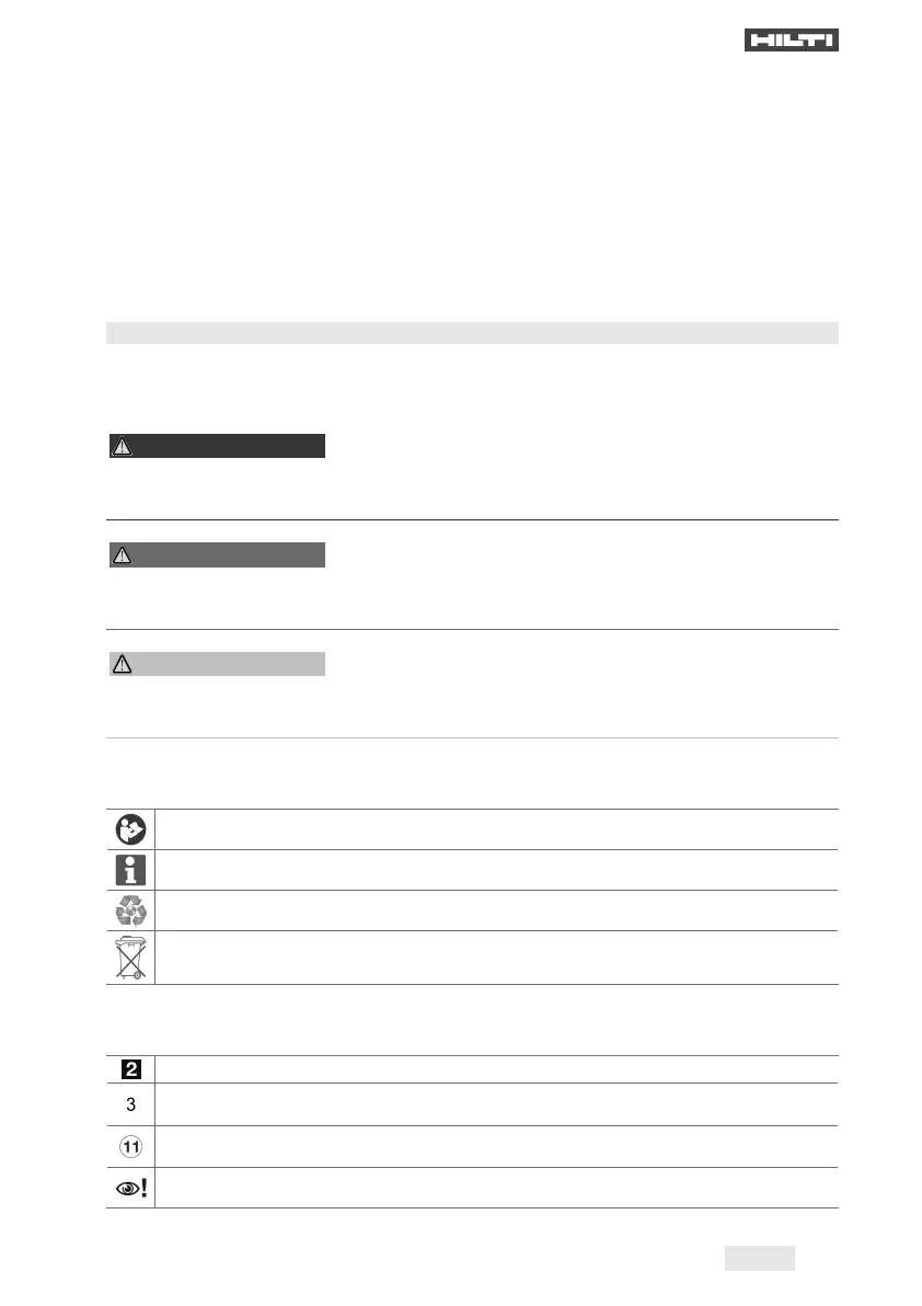 Page #93 background image