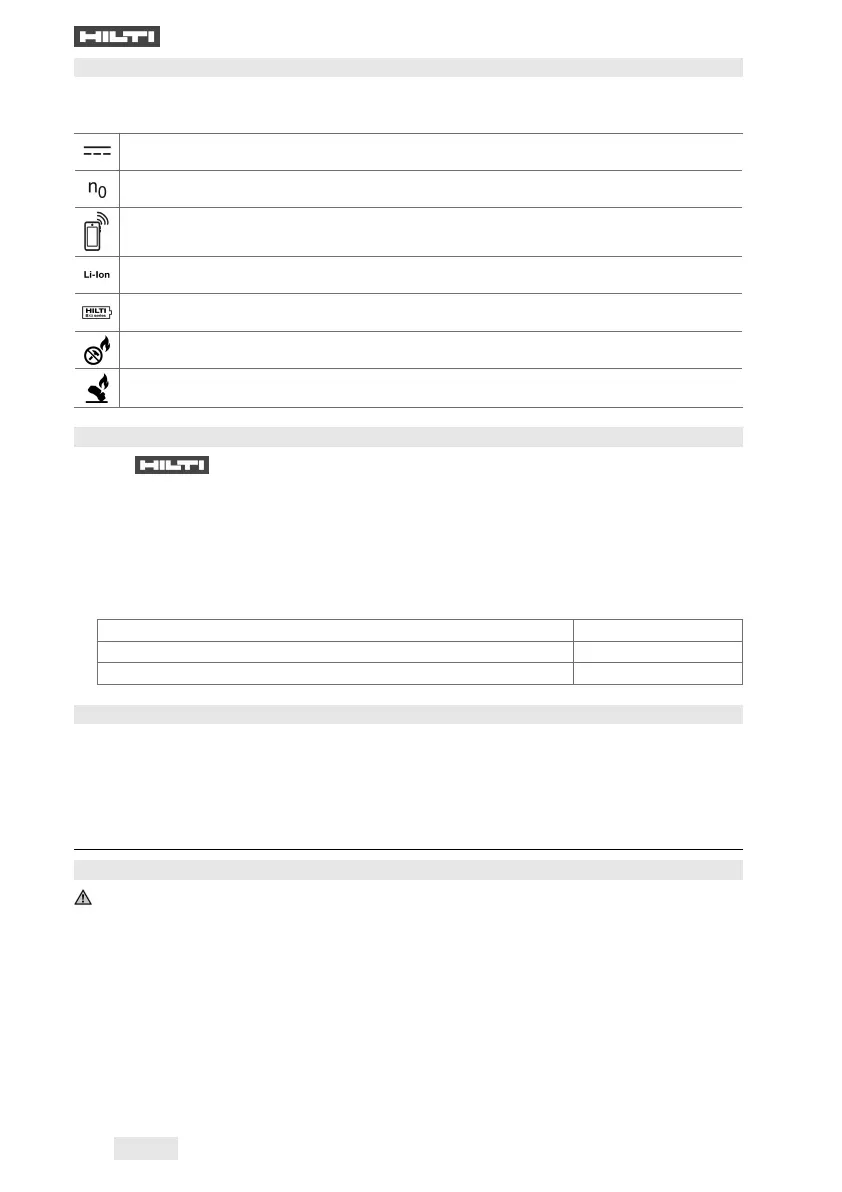 Page #94 background image