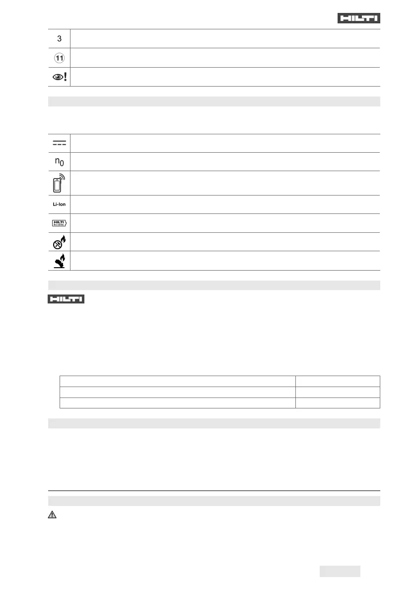 Page #105 background image
