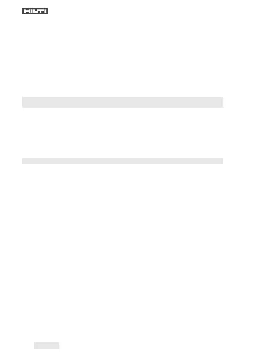 Page #108 background image