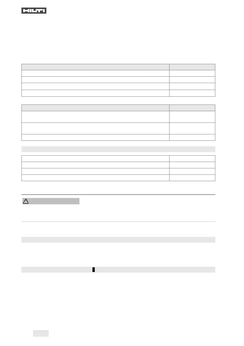 Page #132 background image