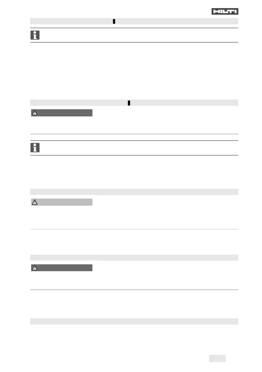Page #133 background image