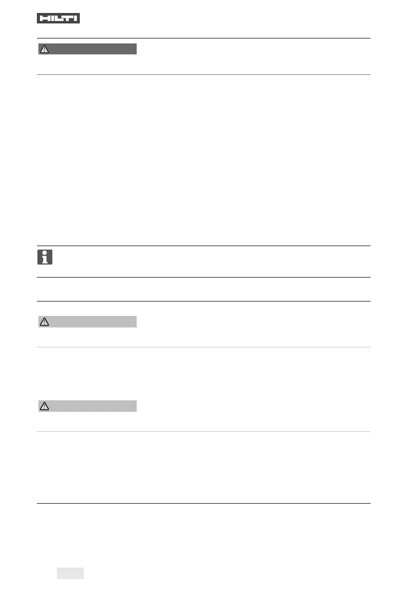 Page #134 background image