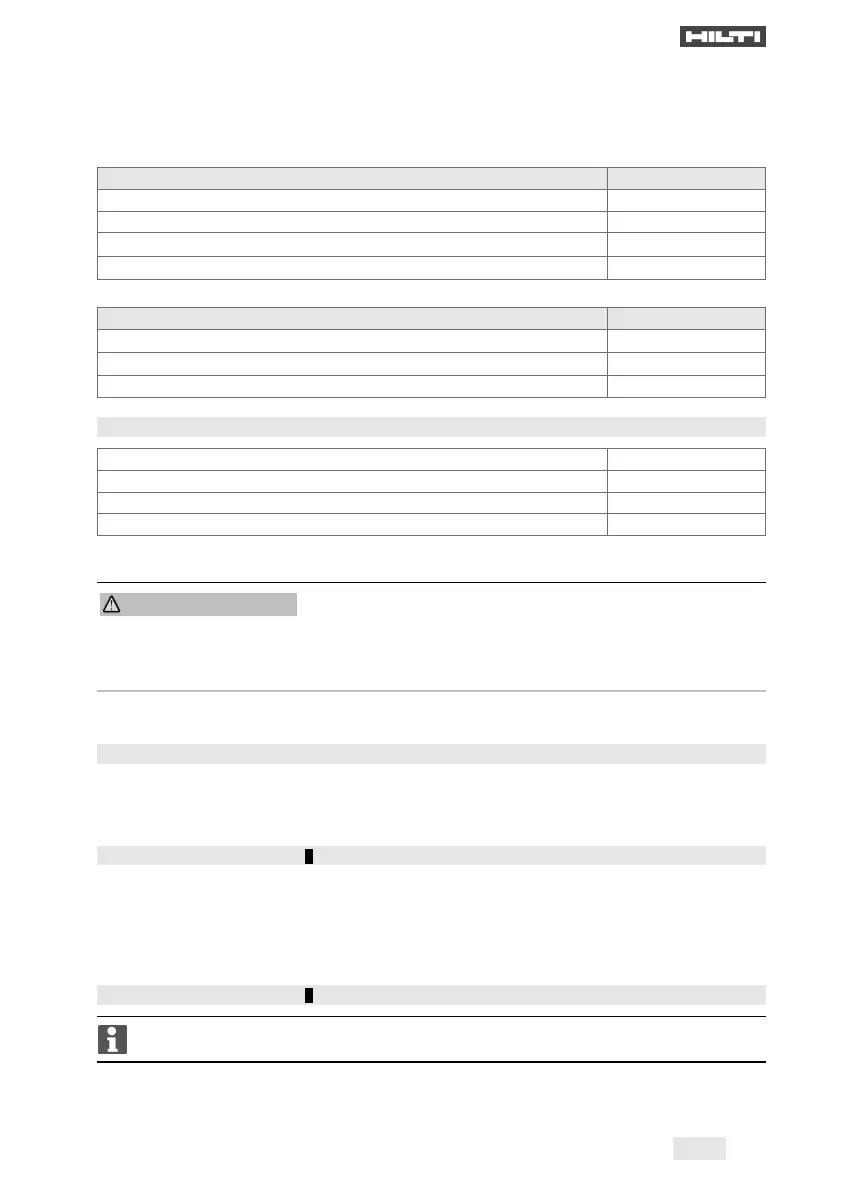 Page #153 background image