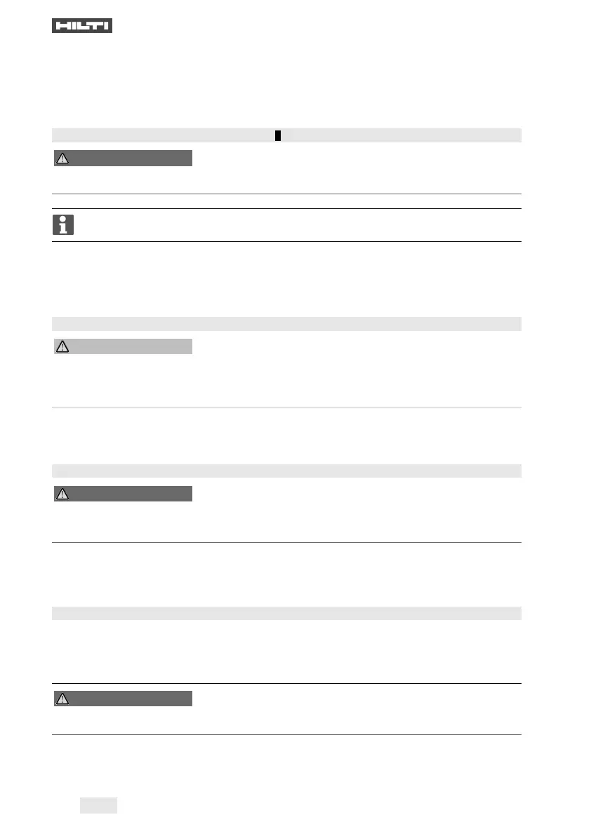 Page #154 background image