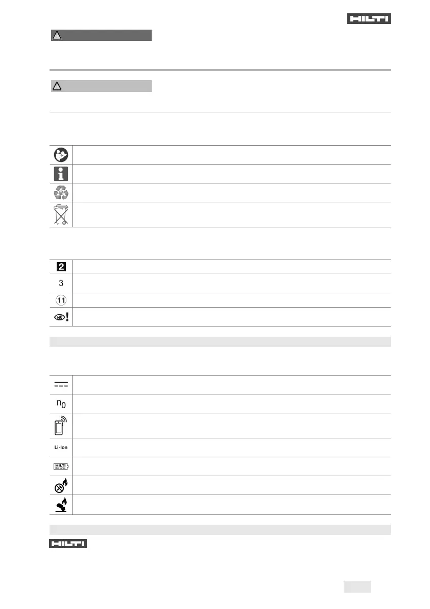 Page #157 background image