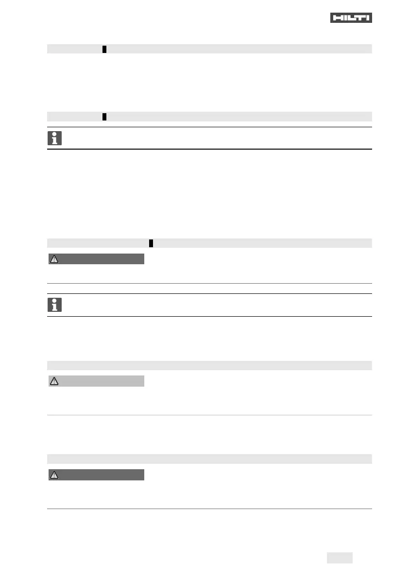 Page #163 background image