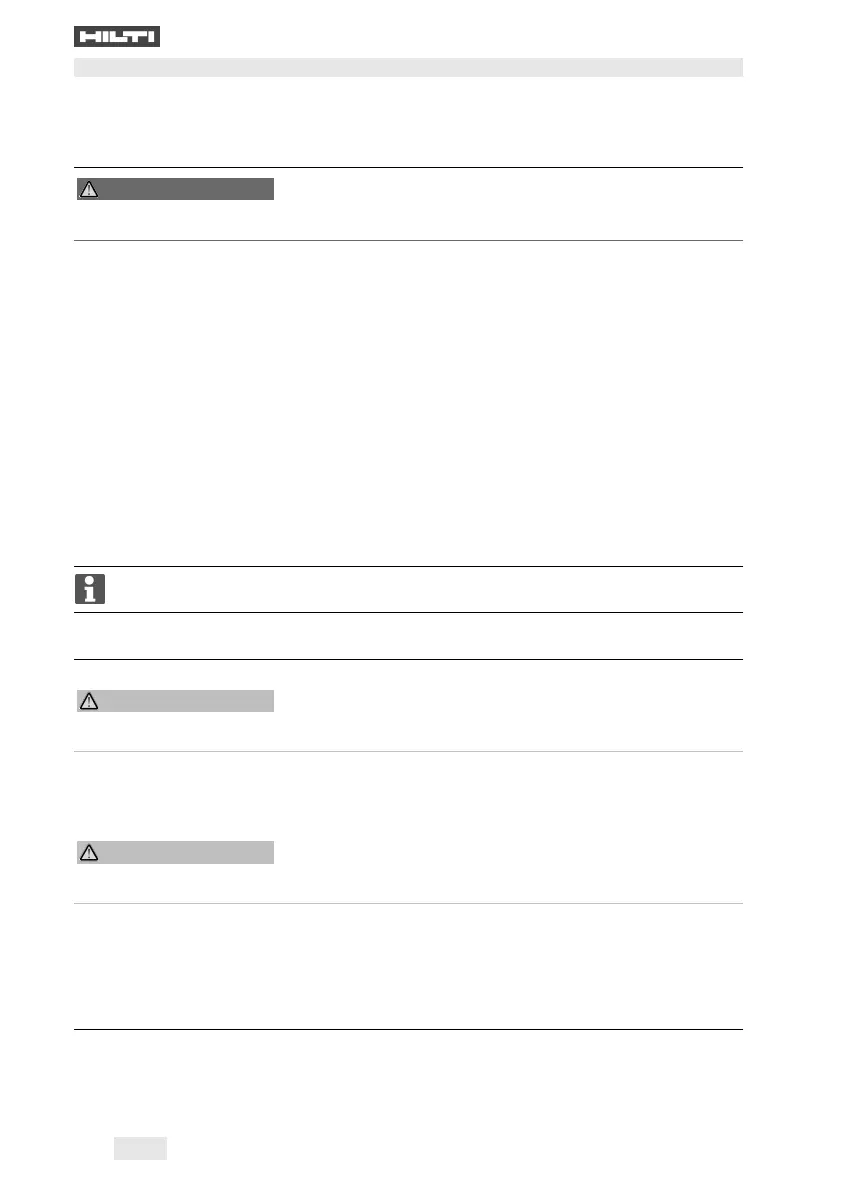Page #164 background image