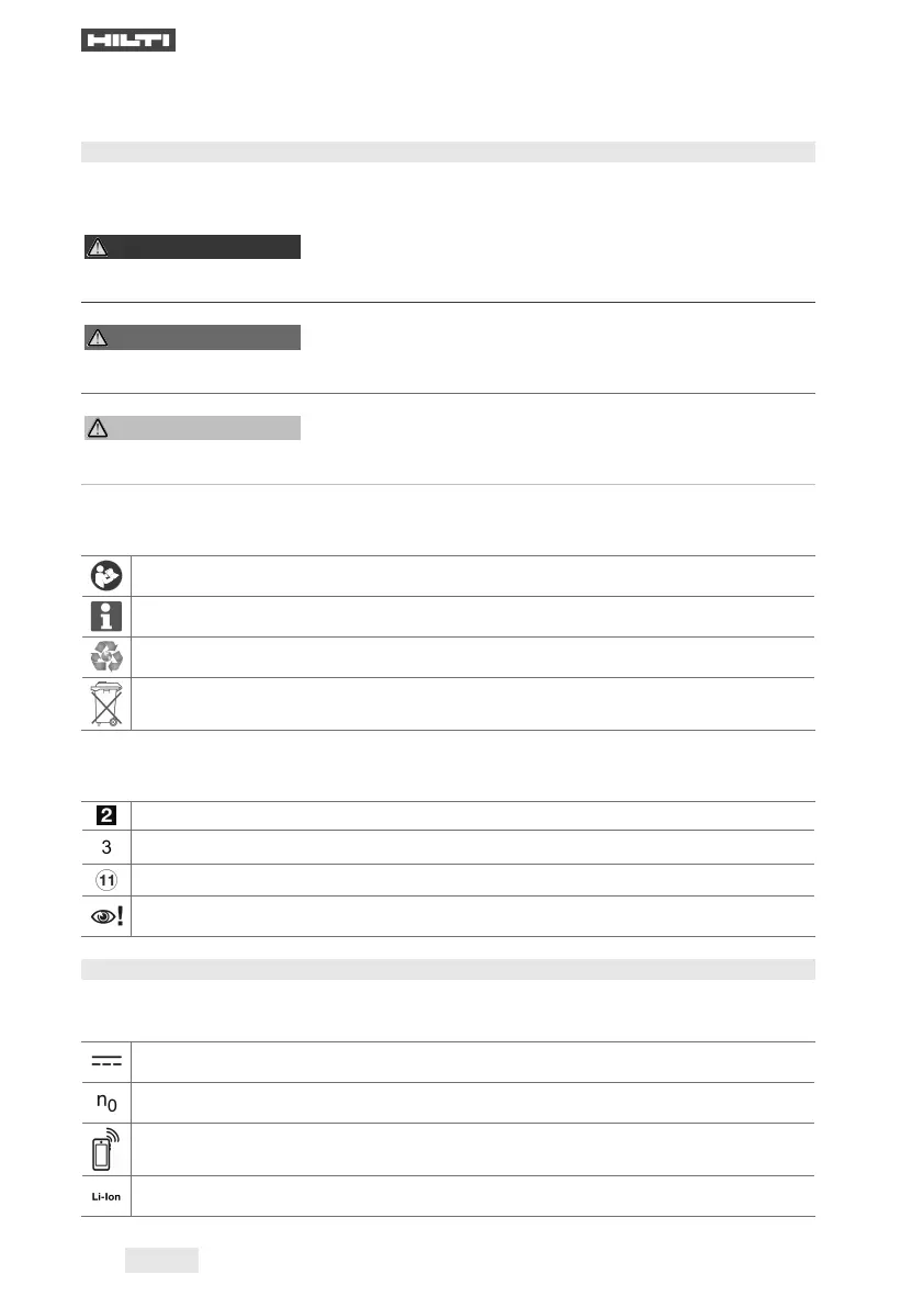 Page #166 background image