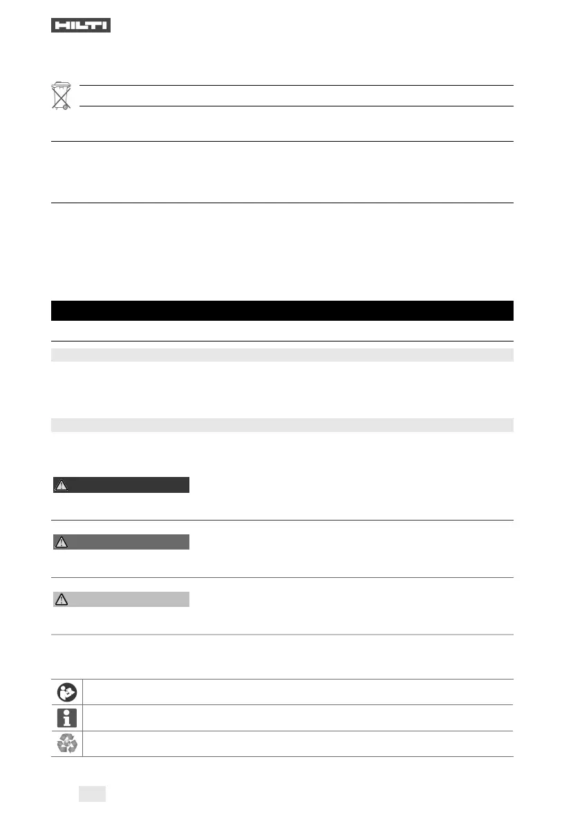 Page #174 background image