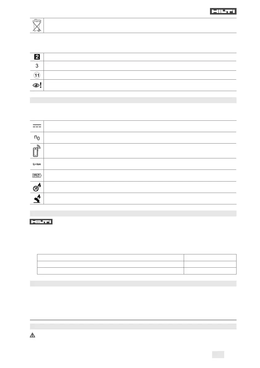 Page #175 background image