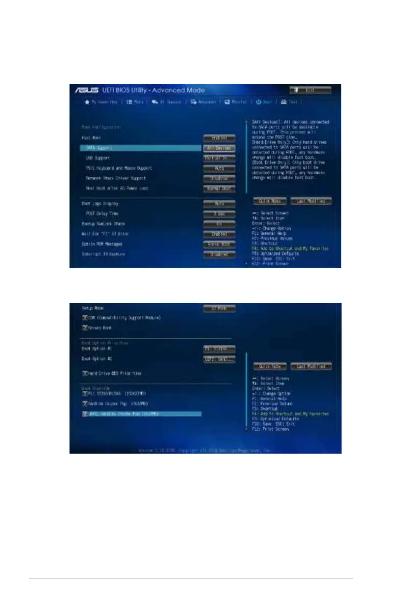 Page #42 background image
