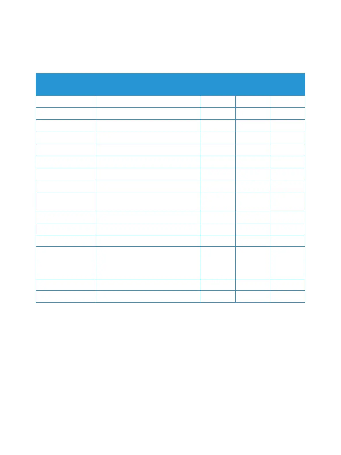Page #100 background image