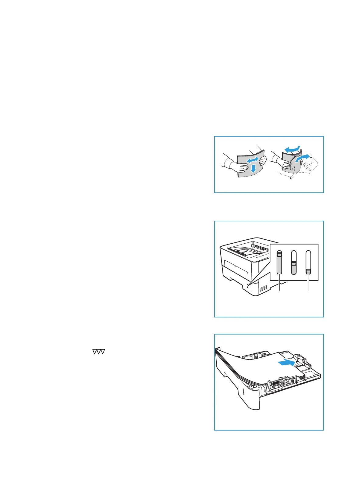 Page #101 background image